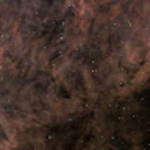 Meet your Posher, H.t.